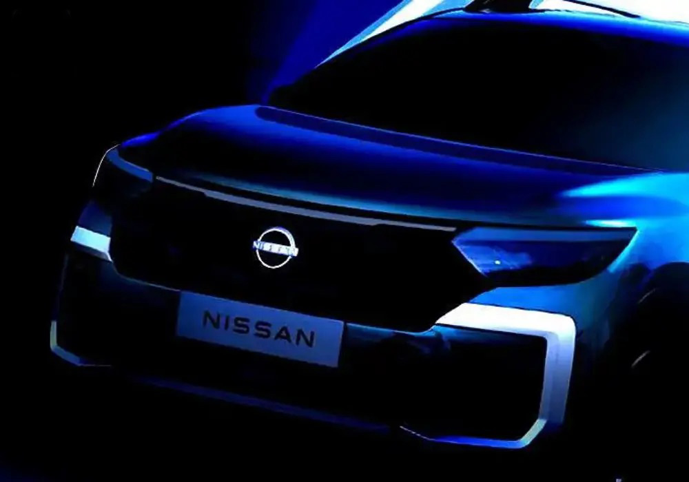 Xem trước MPV Nissan mới ra mắt tuần sau: Cùng phân khúc Xpander, Veloz, động cơ gần như Almera, về Việt Nam sẽ dễ hot - Ảnh 4