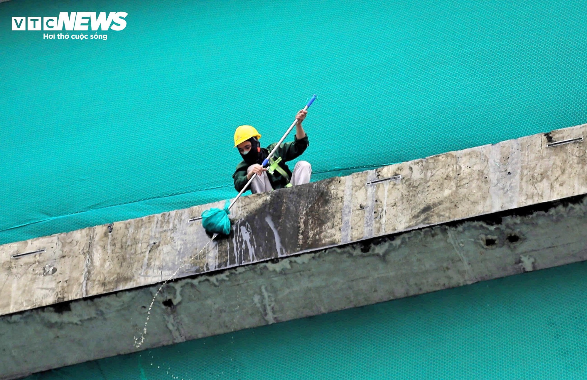 Khu 'đất kim cương' ở TP.HCM tái khởi động sau nhiều năm đóng băng? - Ảnh 6