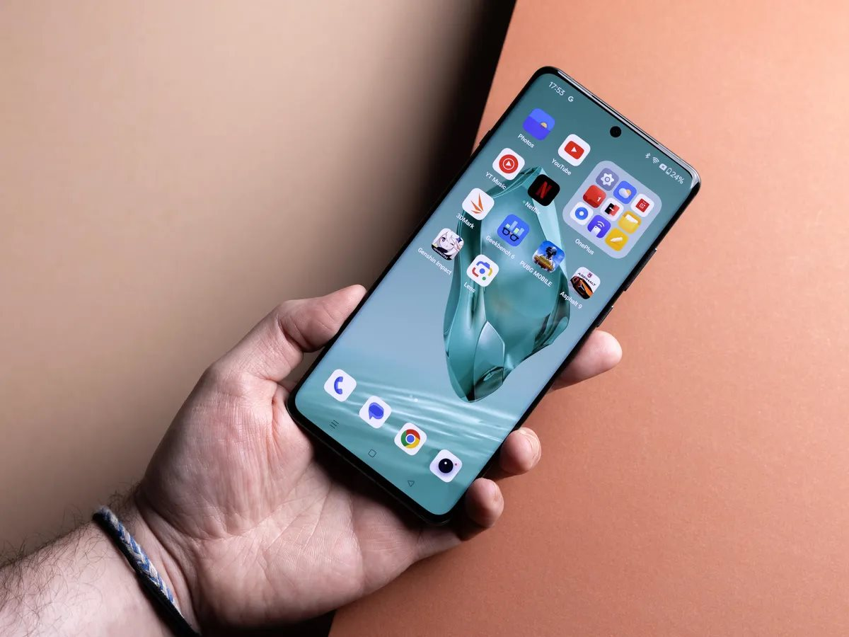 Đừng tin những mẹo tiết kiệm pin trên điện thoại Android nữa: "Tôi thử hết rồi, chẳng cái nào có tác dụng" - Ảnh 1