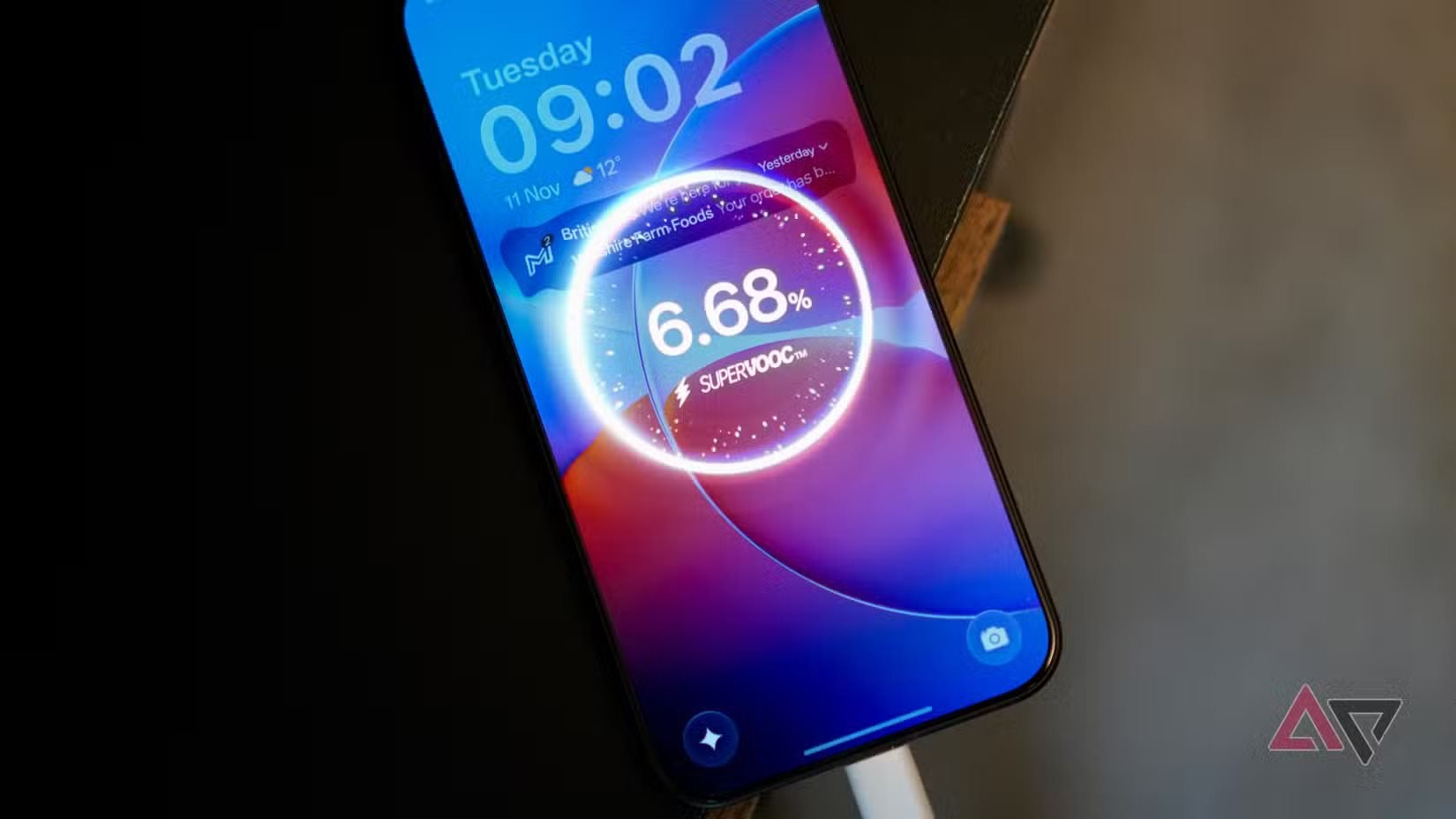 Samsung, iPhone vẫn cứ "mơ mộng hão huyền": Thứ người dùng thích nhất bây giờ là ở điện thoại Trung Quốc - Ảnh 1