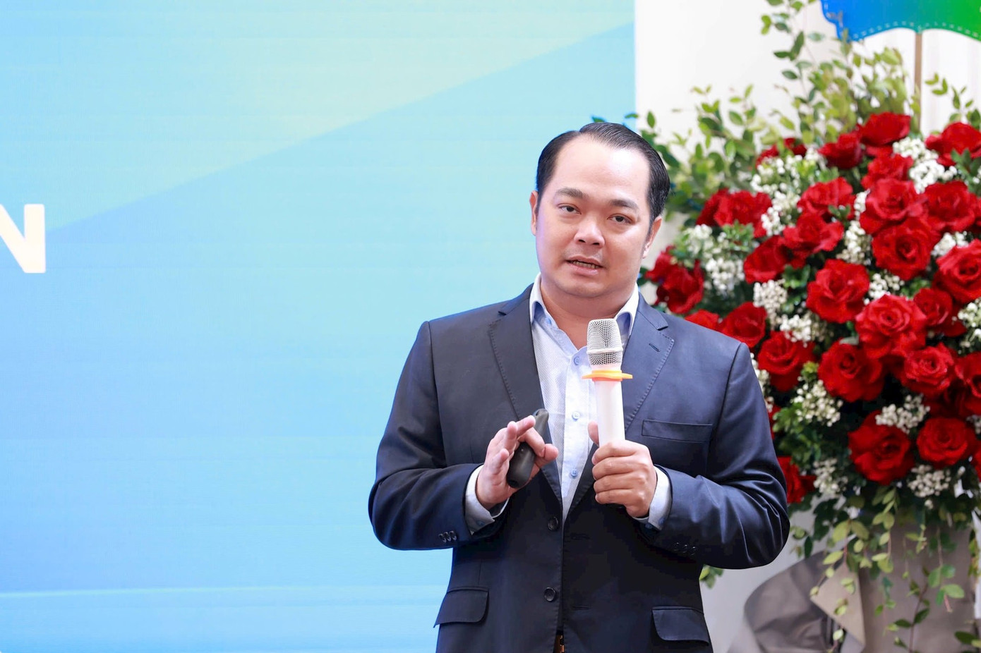 Giá bạc tăng tới 169%/năm, điều gì đang xảy ra? - Ảnh 2