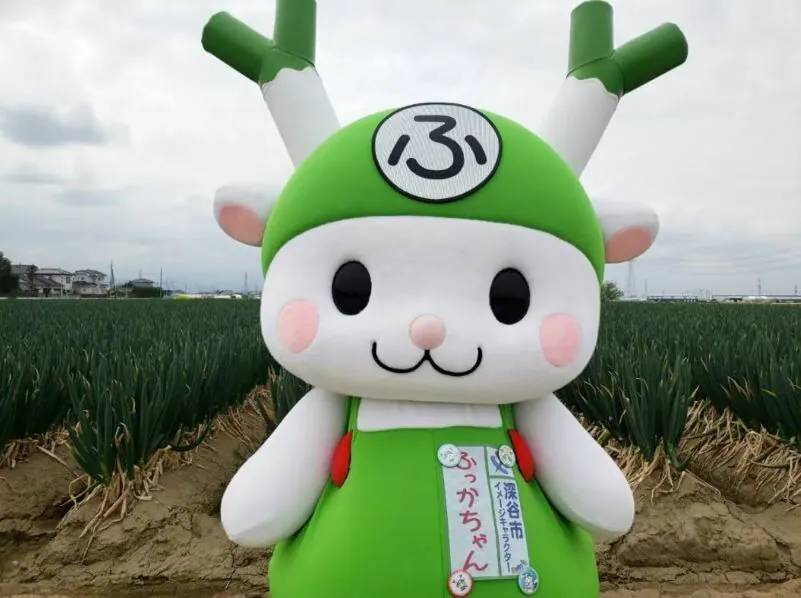 Văn hóa “dị’’ Nhật Bản: Bồn tắm hành chữa lành cho những tâm hồn mệt mỏi - Ảnh 3