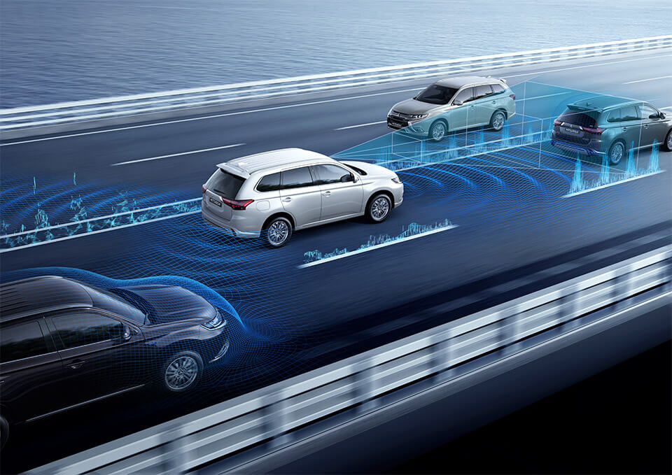 Website đã xóa tên, đại lý dừng nhận cọc, tượng đài một thời đối mặt với "án tử" tại Việt Nam - Ảnh 4