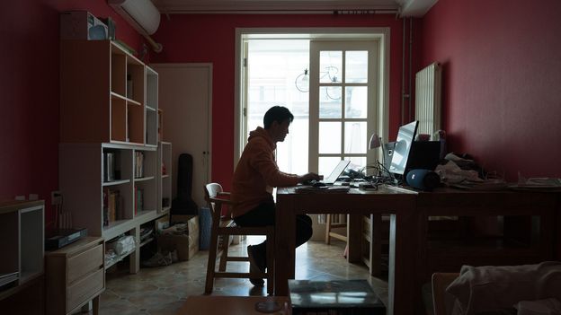 Đúng ngày này 6 năm trước, một sự kiện quan trọng đã khiến cả thế giới đảo lộn - Ảnh 7