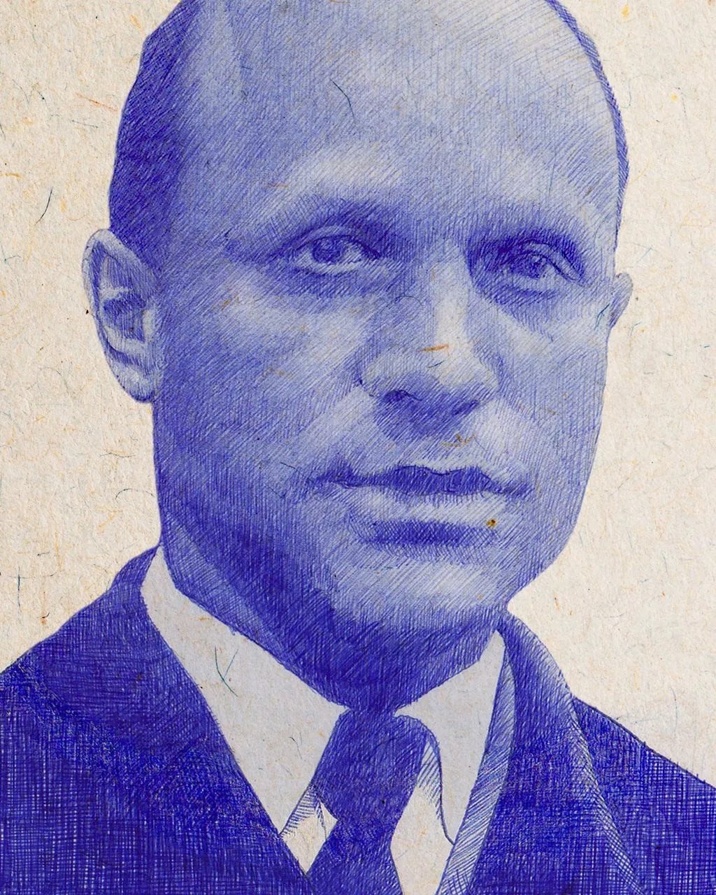 Một thứ có giá 3.000 đồng được người Việt dùng vô cùng nhiều: 100 tỷ chiếc ra đời, gây chấn động cả thế giới - Ảnh 5