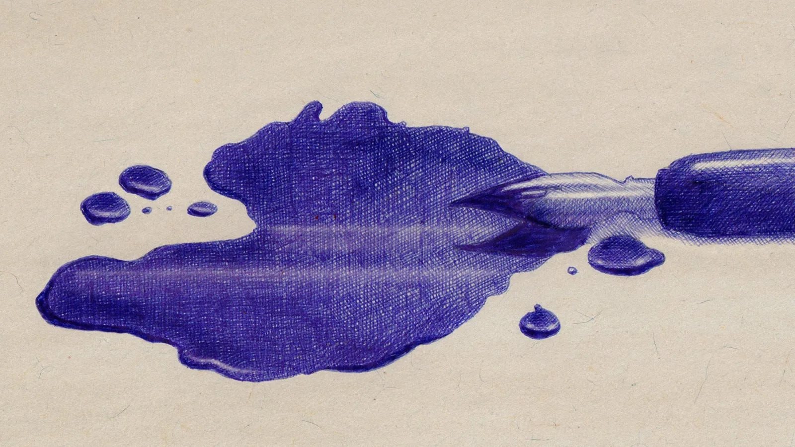 Một thứ có giá 3.000 đồng được người Việt dùng vô cùng nhiều: 100 tỷ chiếc ra đời, gây chấn động cả thế giới - Ảnh 2