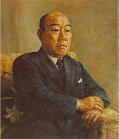 Từ cuốn vở Campus gây sốt đến quá trình "thâu tóm" Thiên Long: Chân dung gã khổng lồ văn phòng phẩm Nhật Bản tồn tại 120 năm - Ảnh 1