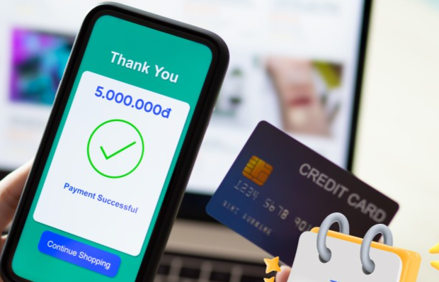 Hóa đơn từ 5 triệu đồng: Thanh toán sai cách, doanh nghiệp tự "tước quyền" khấu trừ thuế - Ảnh 3