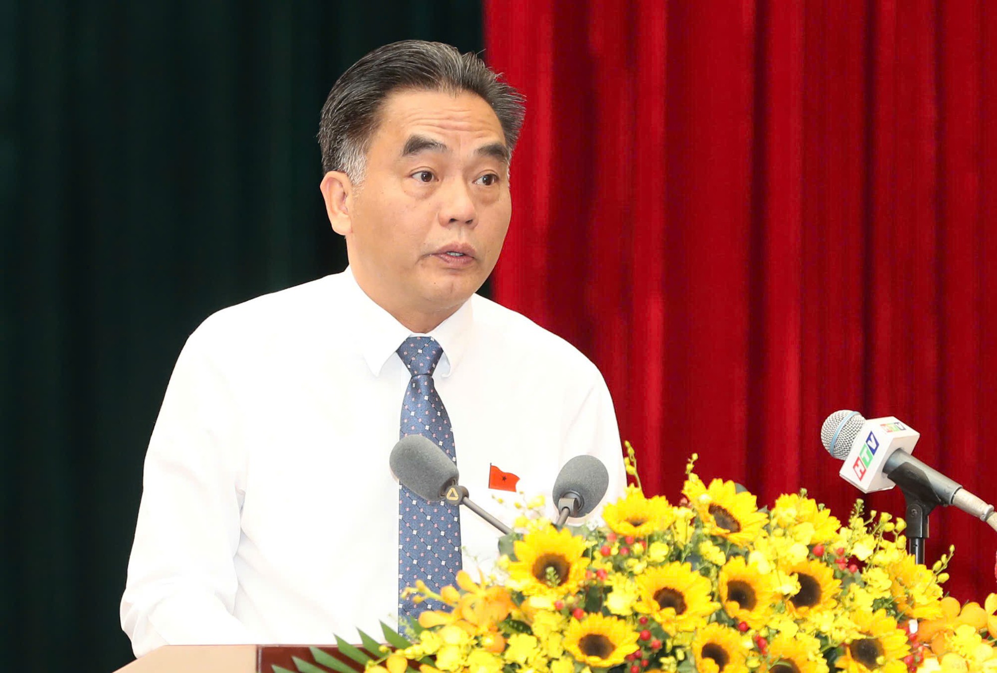 Tin vui cực lớn cho hàng triệu người dân TP.HCM, Đồng Nai - Ảnh 2