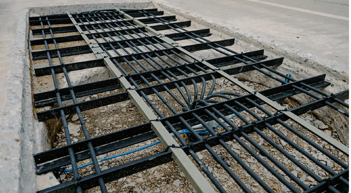 Phát minh "chưa từng có từ kỹ sư Mỹ" có thể rung chuyển ngành vận tải hạng nặng toàn cầu - Ảnh 2