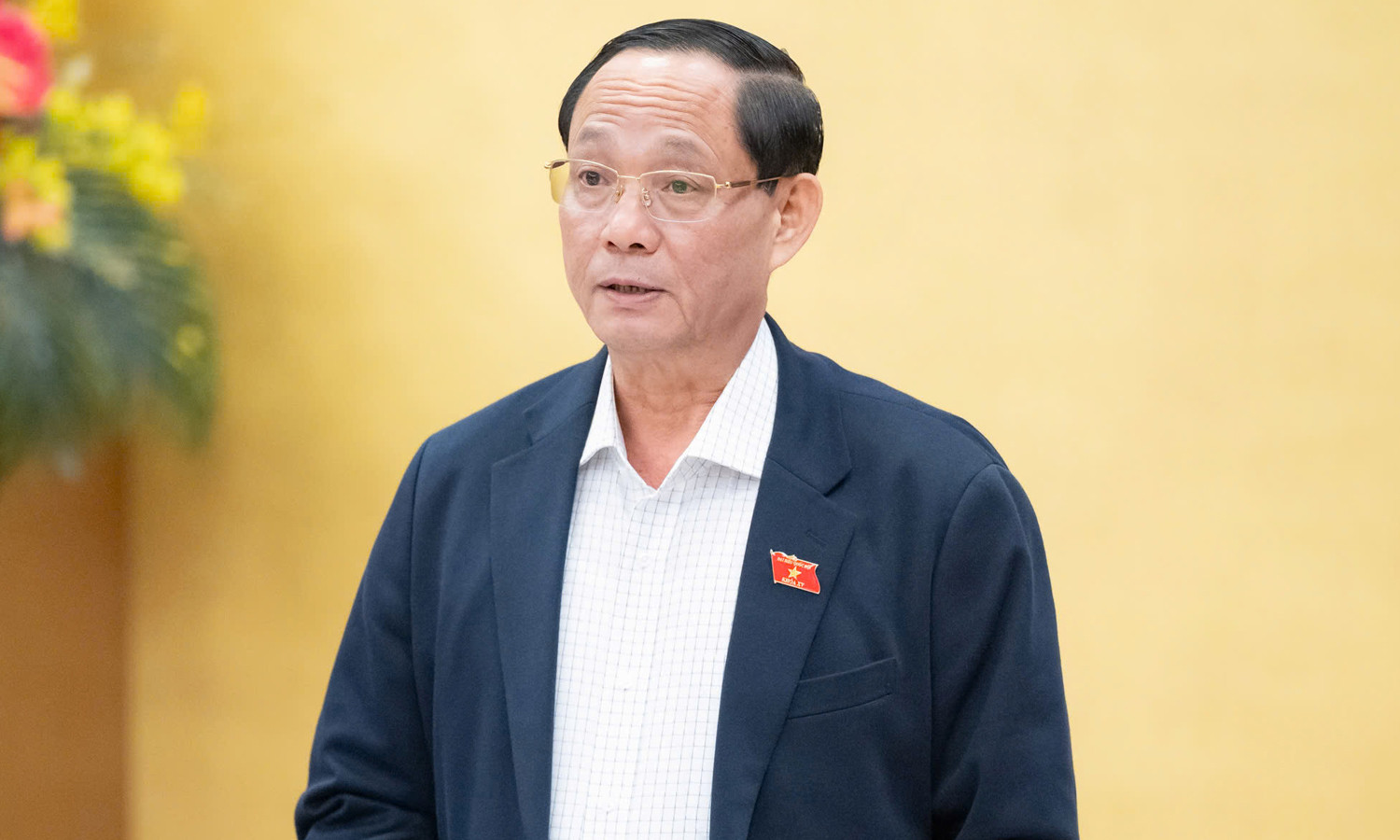 Quan chức Quốc hội: Giá rau xanh tăng gấp 2-3 lần, gây áp lực lớn với người dân - Ảnh 3