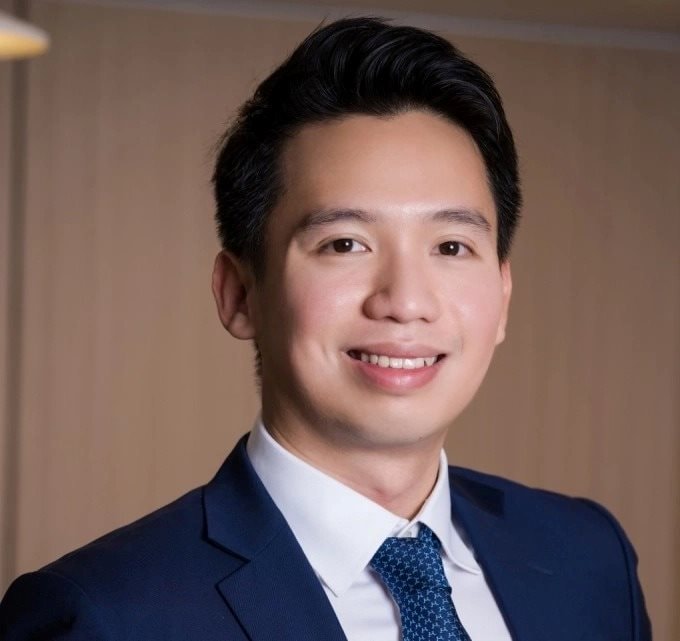 Vừa ra đời thành startup tỷ đô khủng nhất Việt Nam: Khởi công loạt dự án 200.000 tỷ đồng, quy mô công suất bằng cả 3 thuỷ điện Hoà Bình, Sơn La, Lai Châu cộng lại - Ảnh 1