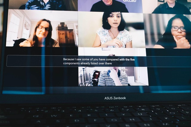 Laptop AI nổi lên như lựa chọn mới của doanh nghiệp trước yêu cầu bảo mật - Ảnh 2