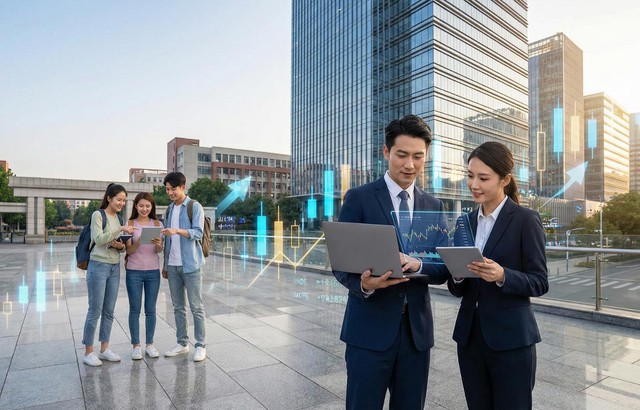 KBSV - Mùa giao dịch bứt phá: Giải thưởng 729 triệu đồng - Ảnh 1