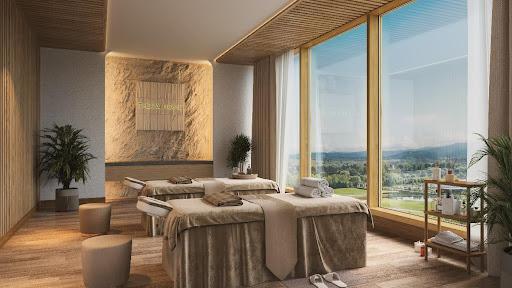 Thera Home: Bản địa hóa mô hình y tế cộng đồng kiểu Nhật – Singapore - Ảnh 1