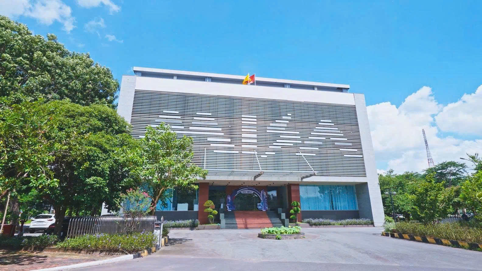 Tập đoàn MISA định vị Agentic AI là trụ cột chiến lược - Ảnh 1