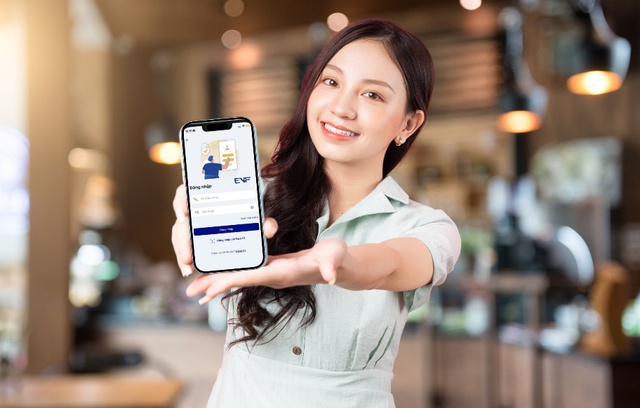 EVF hướng tới mục tiêu lợi nhuận 960 tỷ đồng năm 2025 sau tái định vị - Ảnh 1