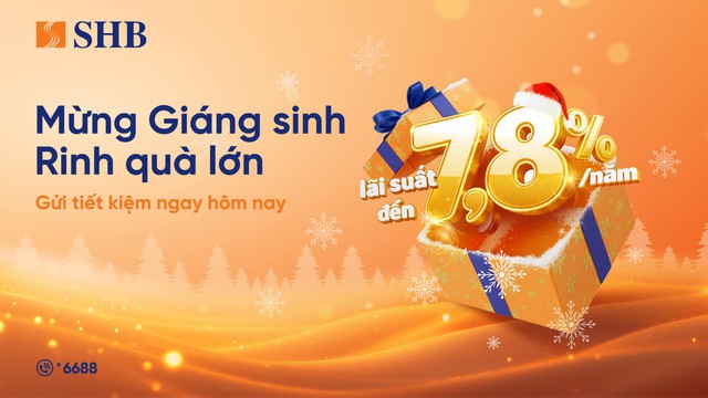 Kỷ nguyên chọn lọc tài chính: Khi người Việt ưu tiên an toàn trước mọi biến động - Ảnh 1