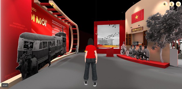 Admicro tự hào khi trở thành đơn vị góp mặt trong 2 giải thưởng danh giá tại Vạn Xuân Awards 2025 - Ảnh 1