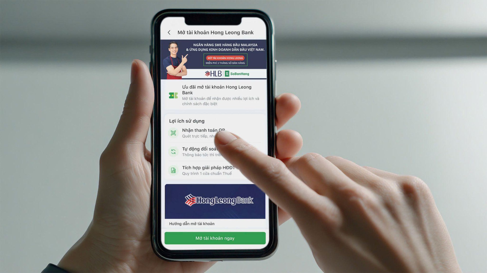 Điểm sáng kinh tế Việt Nam trong bức tranh toàn cầu năm 2026 - Ảnh 1