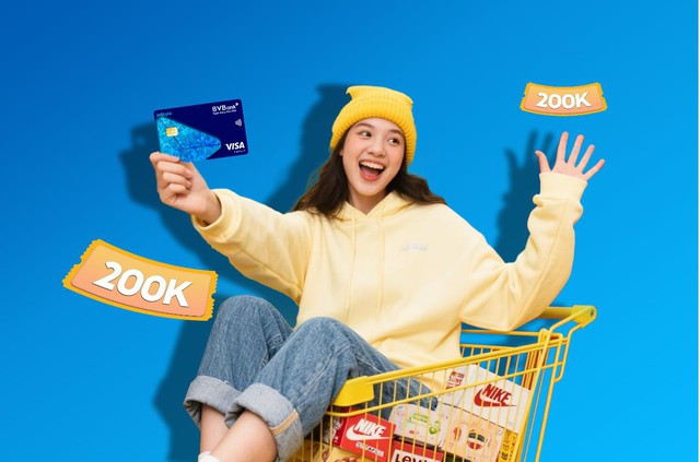 Ngân hàng không nghỉ Tết, khách hàng an tâm giao dịch dịp cuối năm - Ảnh 2