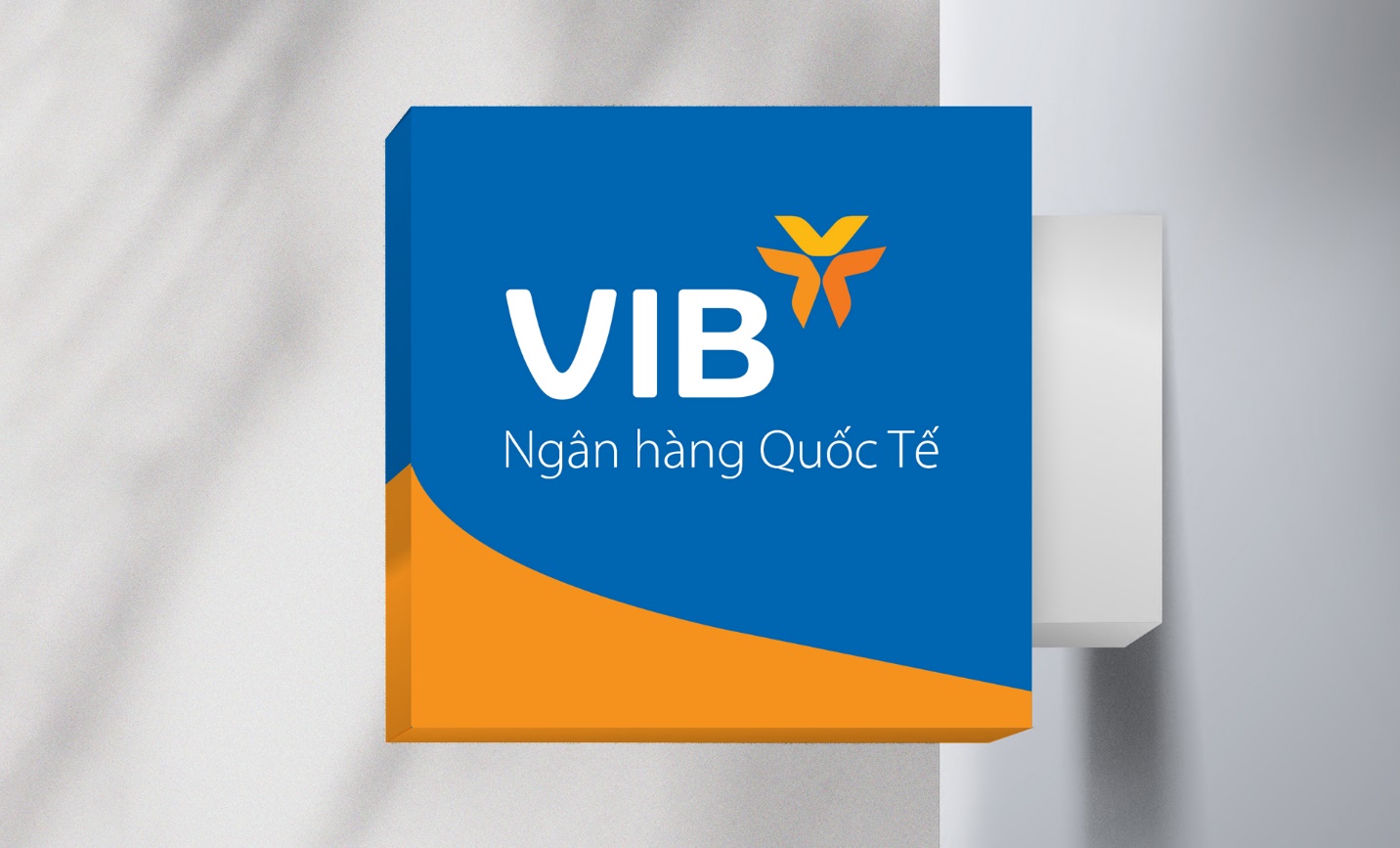 VIB được JP Morgan vinh danh Giải thưởng “Chất lượng Thanh toán quốc tế xuất sắc năm 2025” - Ảnh 1