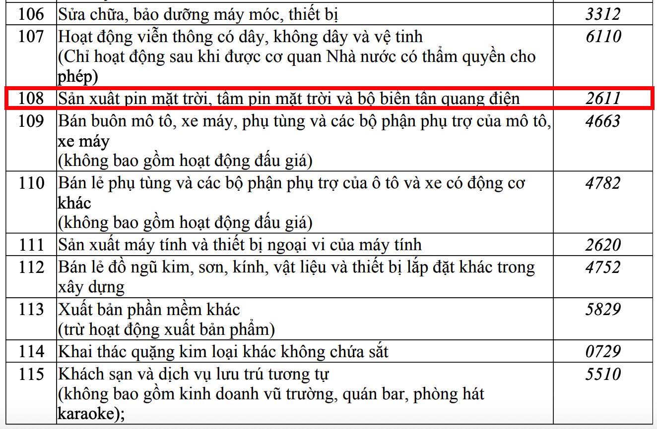 FLC của cựu Chủ tịch Trịnh Văn Quyết thêm ngành sáng tác văn học và âm nhạc - Ảnh 2