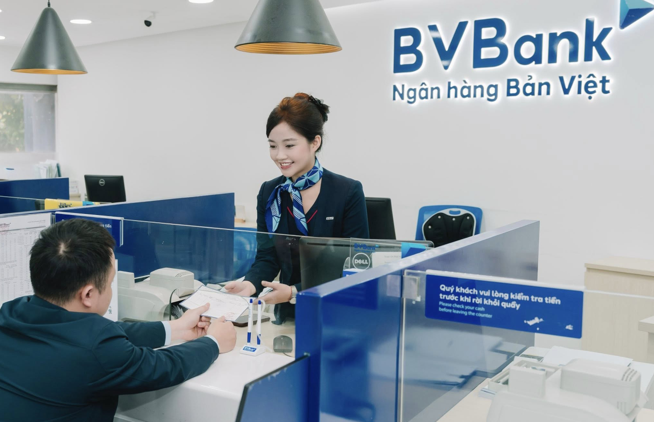 Gửi tiết kiệm hấp dẫn trở lại: Một nhà băng triển khai chứng chỉ tiền gửi online lãi suất đến 7,8%/năm - Ảnh 2