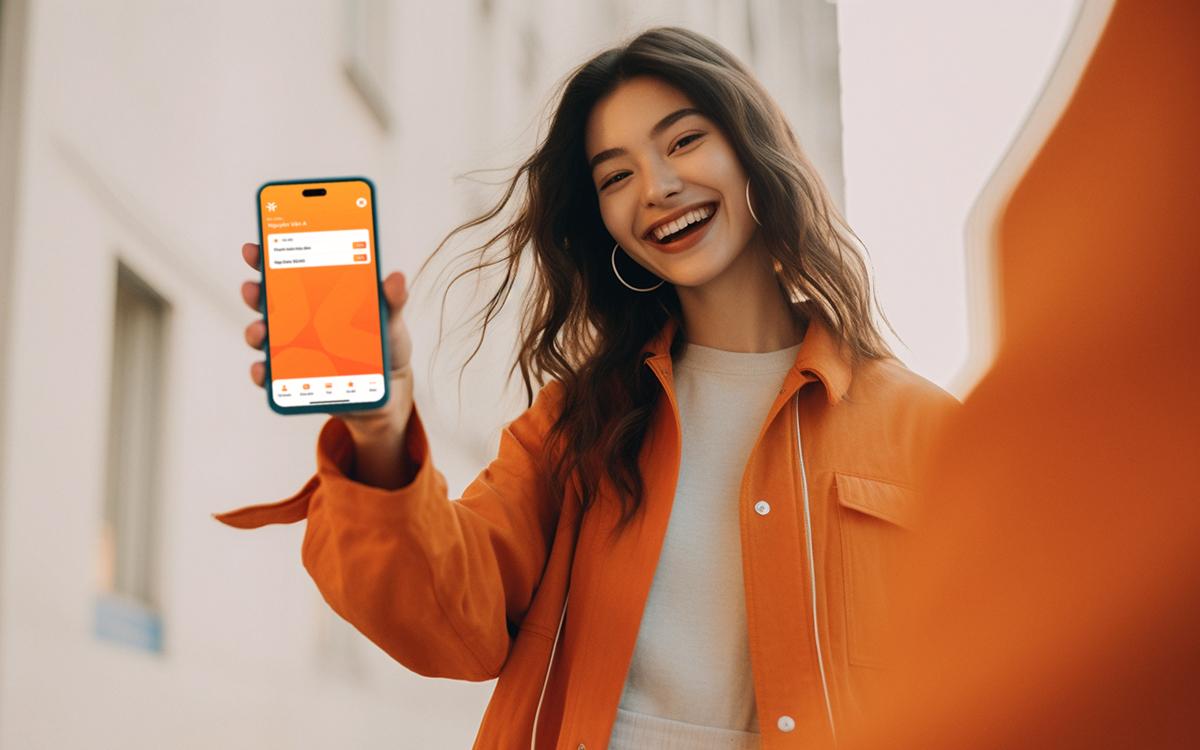 VIB – Ngân hàng mang đến sự hài lòng và trải nghiệm khách hàng xuất sắc nhất Việt Nam 2025 - Ảnh 2