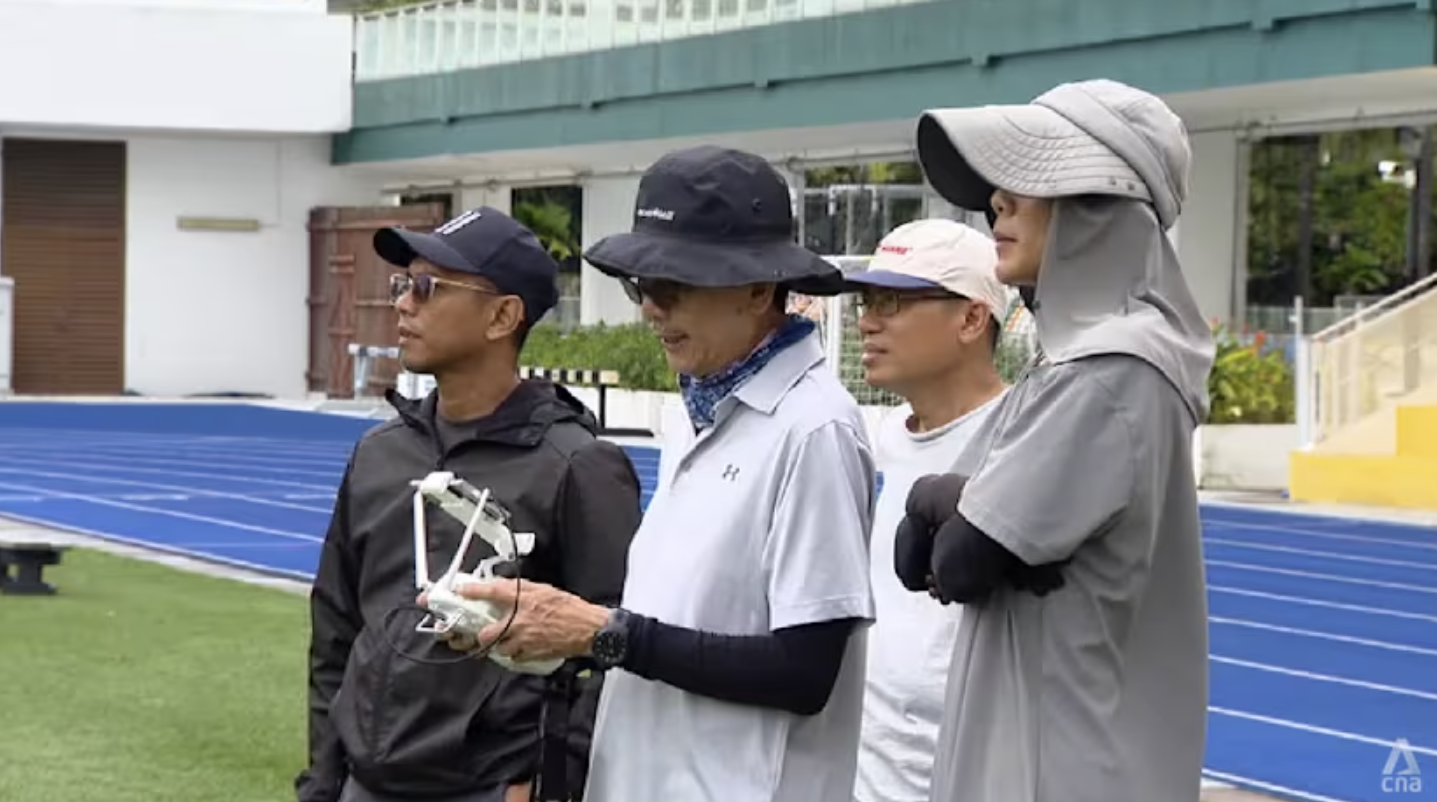 Giảm nghèo bền vững: Thay tư duy, đổi cuộc đời - Ảnh 1