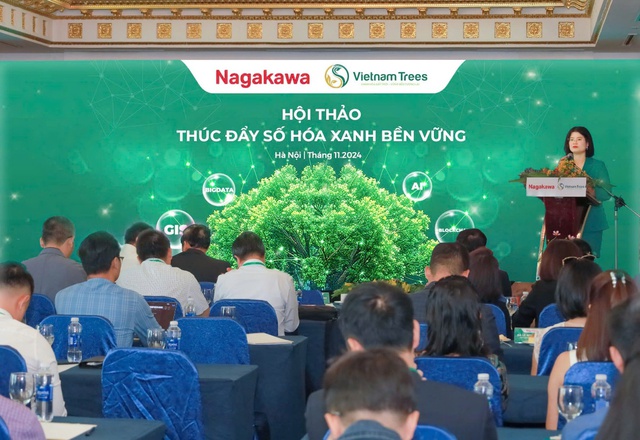 Tổng Giám đốc Nagakawa hoàn tất mua thêm 1,14 triệu cổ phiếu NAG - Ảnh 2