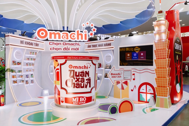 Vì sao nhà đầu tư đang chú ý đến một cổ phiếu tiêu dùng sắp niêm yết HOSE? - Ảnh 2