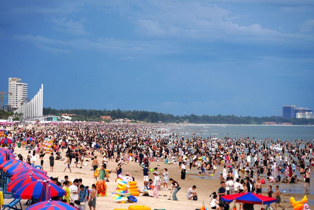 5 dự án hạ tầng “kích hoạt” bất động sản biển Vũng Tàu - Ảnh 2