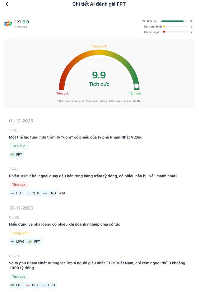 Pinetree và thế hệ nhà đầu tư tự chủ - Ảnh 2