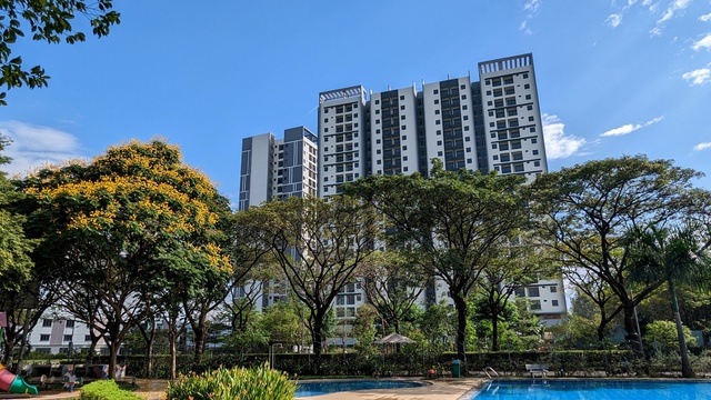 S P Setia và hành trình thổi hồn vào những “biểu tượng sống” toàn cầu - Ảnh 2