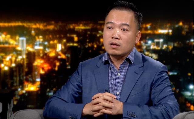 Thera Home - “Căn hộ trị liệu”: Xu hướng tỷ USD đang hình thành tại châu Á - Ảnh 2