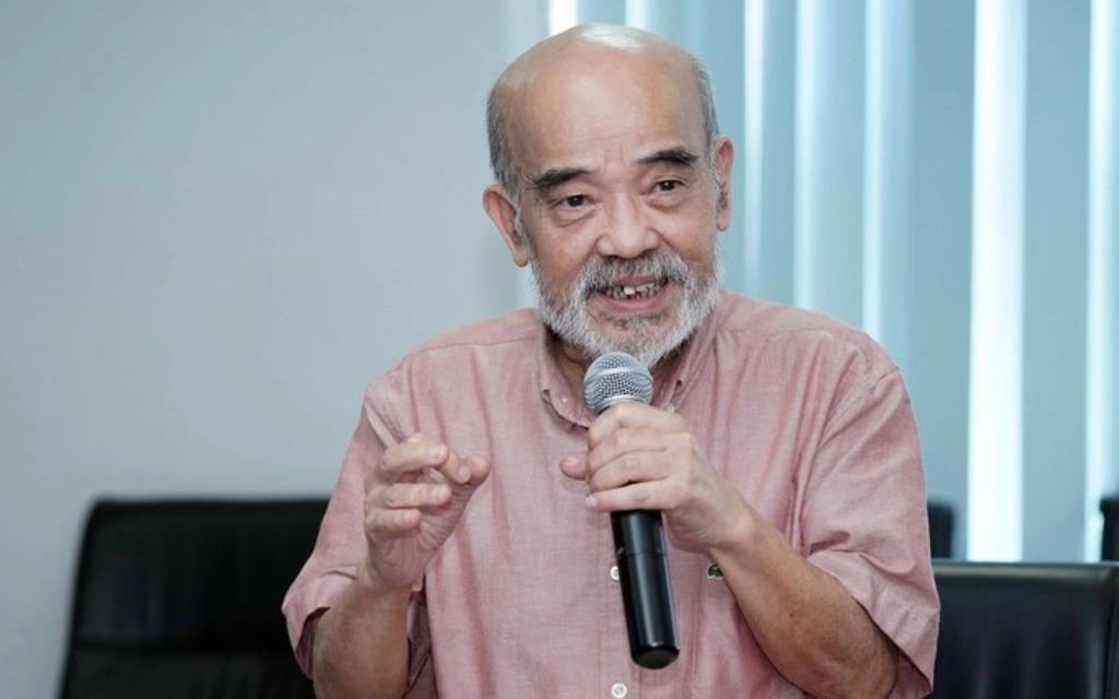 Kinh tế bạc: Làn sóng nghìn tỷ USD đang định hình lại thị trường bất động sản - Ảnh 3