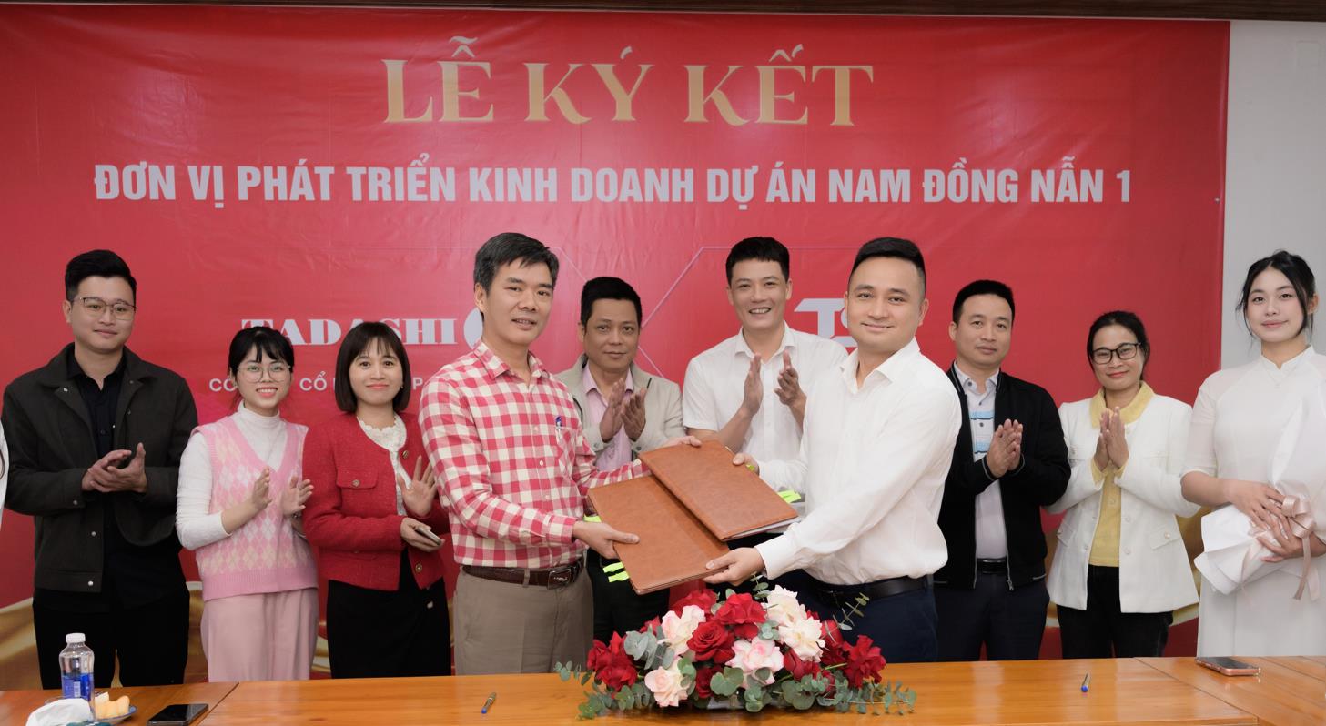 Đất nền Thanh Hoá phân khúc 1-3 tỷ được săn đón - Ảnh 2