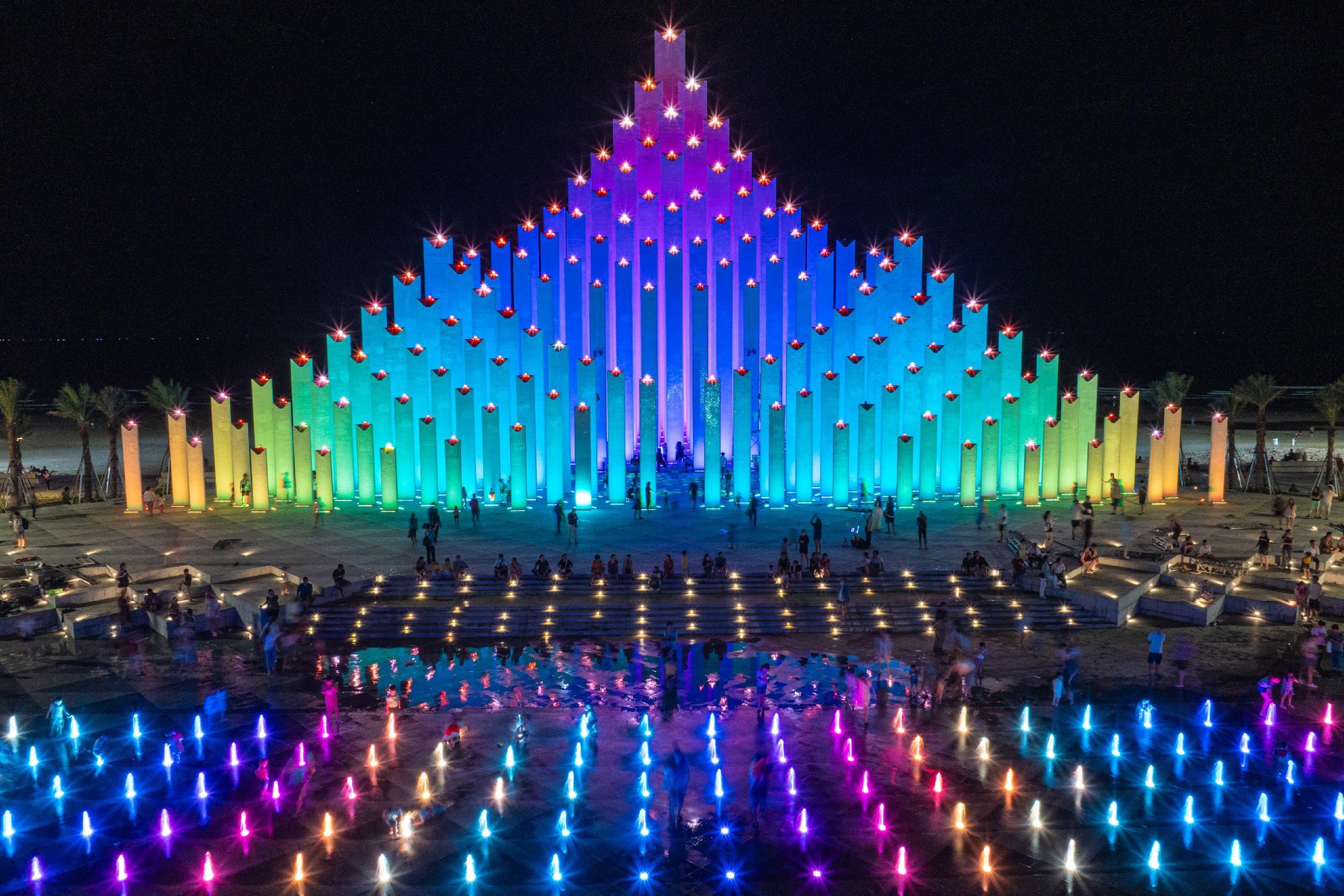 Casa Villa – sinh lời và tài sản truyền đời bên bờ biển Vũng Tàu - Ảnh 2