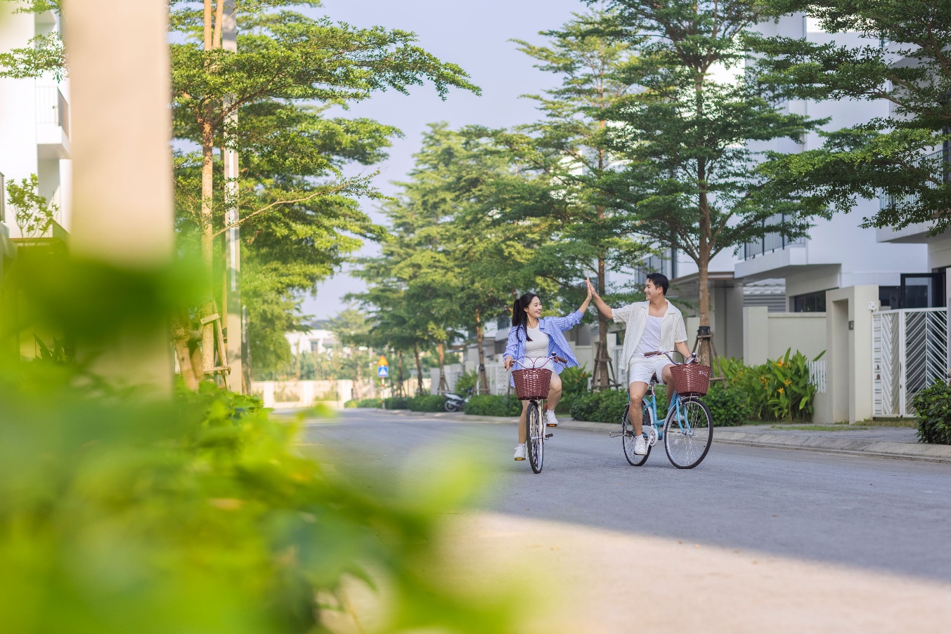 Vlasta – Sầm Sơn do Văn Phú phát triển được vinh danh “Dự án Đáng sống 2025” - Ảnh 2