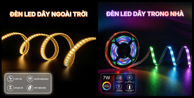 Nanoco 2026: Doanh nghiệp chiếu sáng Việt đạt chuẩn ETL, đưa sản phẩm vào Walmart Mỹ - Ảnh 2