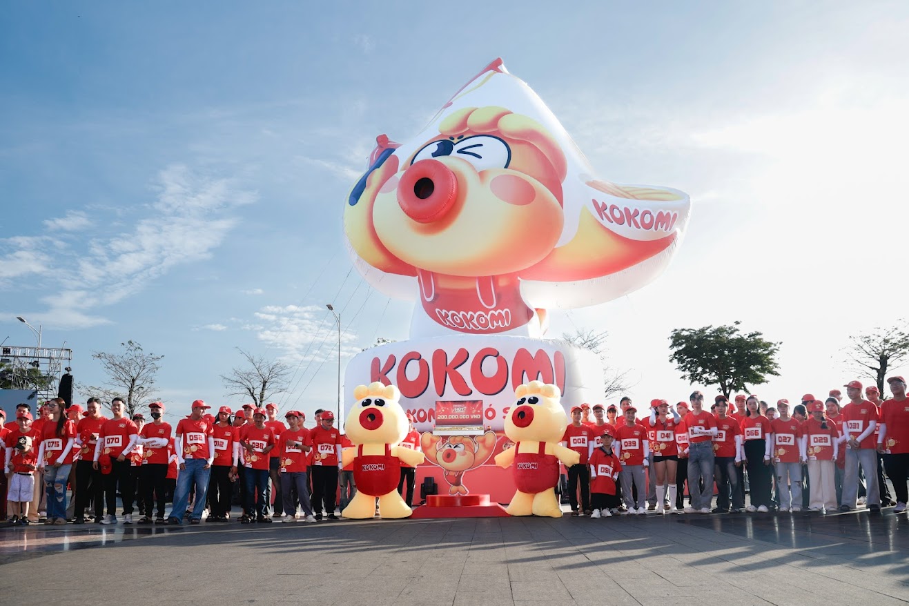 Không còn “úp mở”, 4/12 tới, MCH công bố kế hoạch niêm yết trên HOSE - Ảnh 3