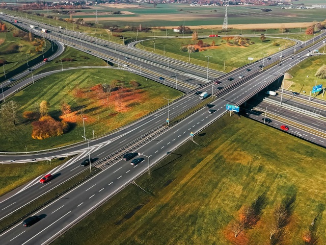 VVS chào sàn HOSE, đón sóng tăng trưởng mạnh của thị trường vận tải - Ảnh 3