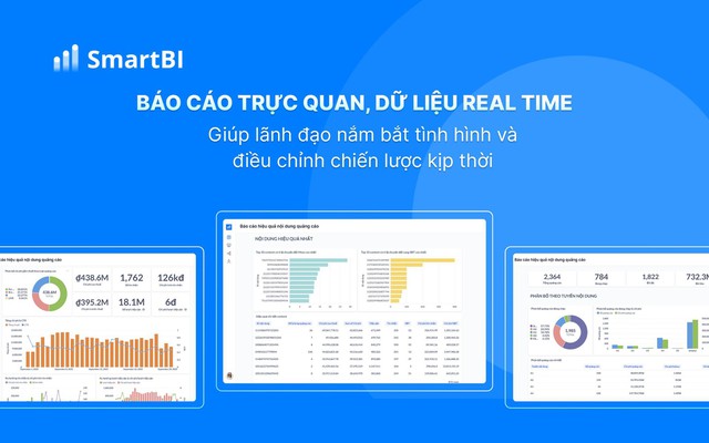 Phòng khám Da liễu Hà Nội kiên định mục tiêu chăm sóc da chuẩn Y khoa cho người Việt - Ảnh 3