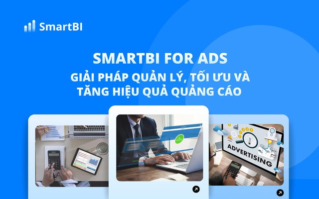 Thế Giới Skinfood: Tầm nhìn tăng trưởng và mở rộng sân chơi cho mỹ phẩm - Ảnh 3