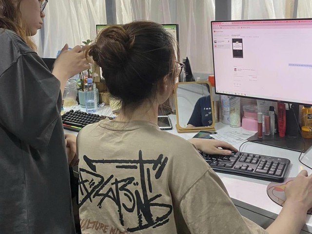 Nhà bán hàng và chiến lược tận dụng các công cụ thông minh của sàn để bứt phá - Ảnh 3