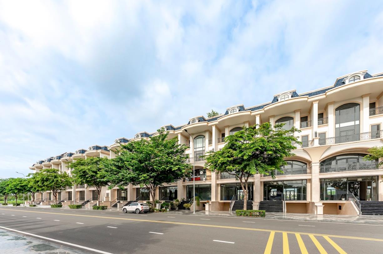 Kỷ niệm 30 năm thành lập, Van Phuc Group tri ân khách hàng lên đến 28% - Ảnh 3