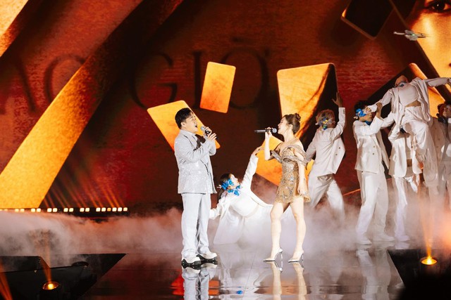 BIM Land cùng "Friends of the House" đón chào tòa tháp biểu tượng Aria Bay - Ảnh 4