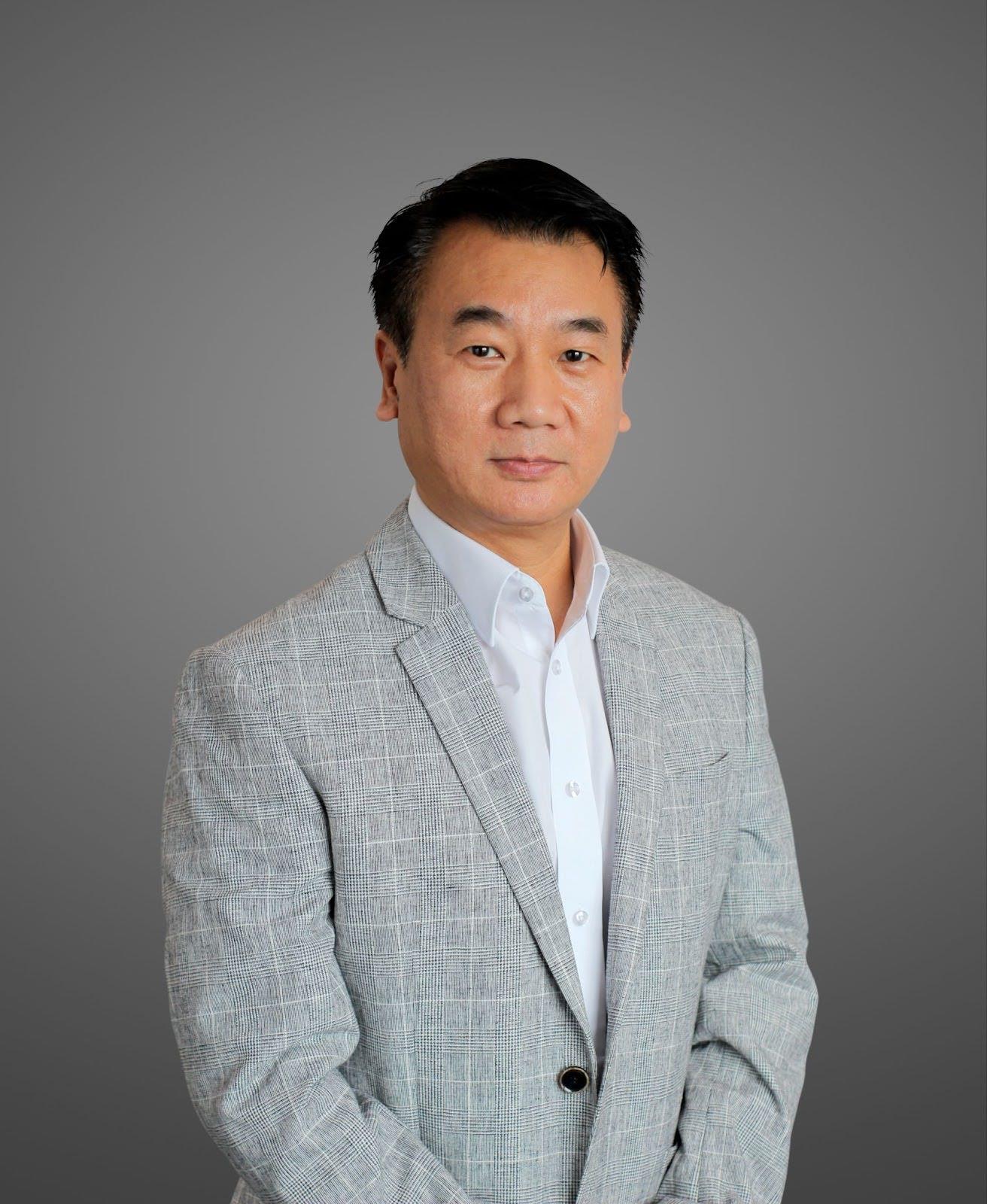 Đại diện KCN Việt Nam: 2025 đánh dấu giai đoạn nâng chuẩn bất động sản công nghiệp - Ảnh 4