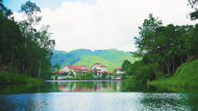 Thanh Xuan Valley: Giá trị vượt thời gian từ pháp lý sở hữu lâu dài - Ảnh 4